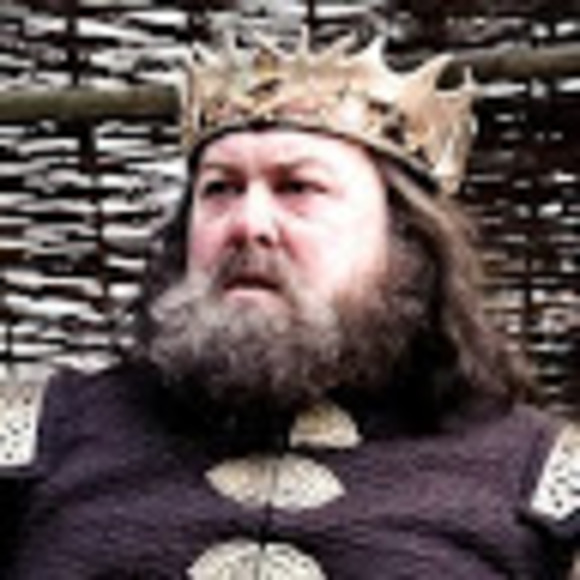 robertbaratheon